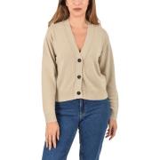 Vest Emme Marella BLAZER