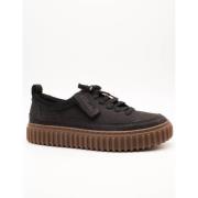 Lage Sneakers Clarks 26183470