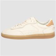 Lage Sneakers HOFF -