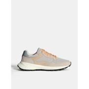 Lage Sneakers HOFF -