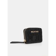 Portemonnee Valentino Bags 39543
