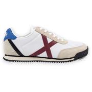 Lage Sneakers Munich 39270