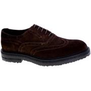 Nette Schoenen Arcuri 146065