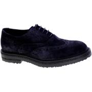 Nette Schoenen Arcuri 146066