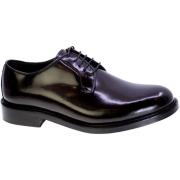 Nette Schoenen Veni 146076