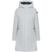 Parka Jas Rrd - Roberto Ricci Designs -