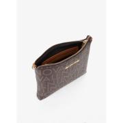 Handtasje Valentino Bags 39536