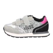 Lage Sneakers Sun68 Z45412B