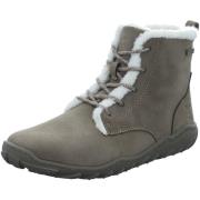 Laarzen Dockers by Gerli -