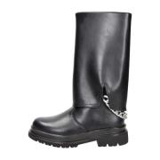 Laarzen Asso AG-17631