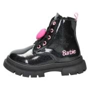 Enkellaarzen Dessins Animés BA003331