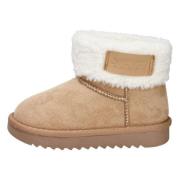 Enkellaarzen Balducci BS5992