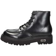 Enkellaarzen Cult CLM431601