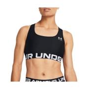 Bralette Under Armour -