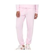 Trainingsbroek Only -