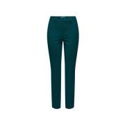 Chino Broek Only -