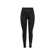 Legging Only -