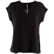 Blouse Marella BRINA