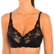 Bralette PLAYTEX P08GE-001