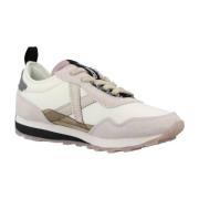 Sneakers Munich UM SKY 08