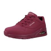 Lage Sneakers Skechers UNO -STAND ON AIR