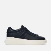 Lage Sneakers Hogan -