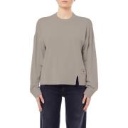 Sweater Liu Jo MF5375MA16R