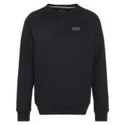 Sweater Barbour MOL0088-MOL