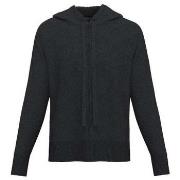 Sweater Emme Marella ISEO