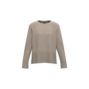 Trui Emme Marella ALASKA