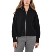 Vest Pennyblack ANTARES