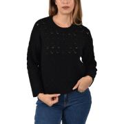 Trui Emme Marella ODESSA