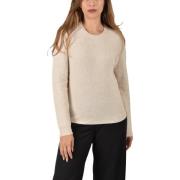 Trui Emme Marella RUTH