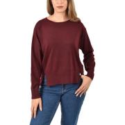 Trui Emme Marella ACETO