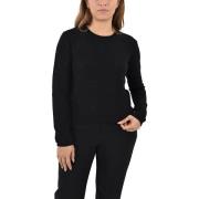 Trui Pennyblack CICLONE