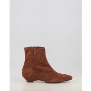 Enkellaarzen Gaimo MAGNOLIA