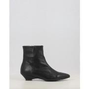 Enkellaarzen Gaimo MAGNOLIA