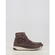 Enkellaarzen Gaimo MARCEL.C