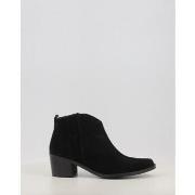 Enkellaarzen Bryan 90213