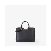 Handtas Valentino Bags VBS9DW04