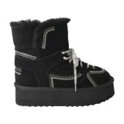Snowboots De Siena -