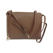 Handtas Maria Celine -