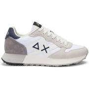 Lage Sneakers Sun68 -
