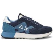 Lage Sneakers Sun68 -