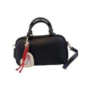 Handtas Maria Celine -