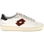 Lage Sneakers Lotto -