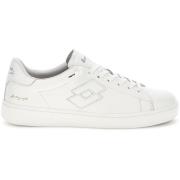 Lage Sneakers Lotto -