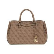 Handtas Guess HWSG9652060