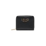 Portemonnee Liu Jo -