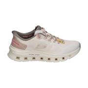 Lage Sneakers Skechers 150428-NTBR